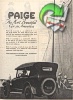 Paige 1919 12.jpg